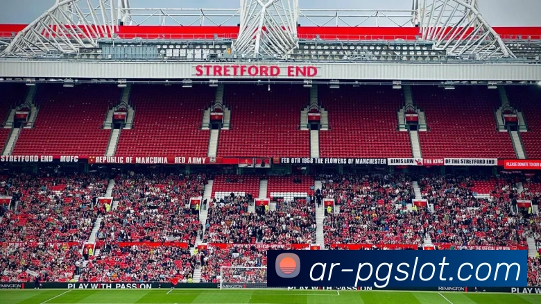 App Interface Preview