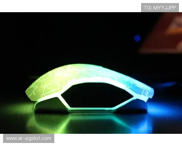 CS手枪贴纸是否真的能提升游戏手感和操作体验分析