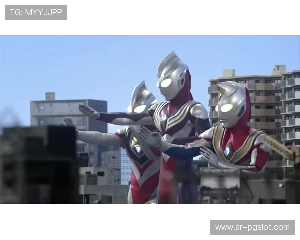 《闪耀迪迦卡牌奥特曼全新挑战升级探索神秘战斗世界》